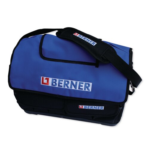 Borsa porta utensili - Expert.Bag